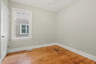12242 S Normal Ave, Chicago, IL 60628 - Photo 12