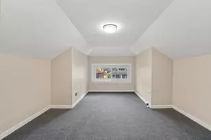 12242 S Normal Ave, Chicago, IL 60628 - Photo 18