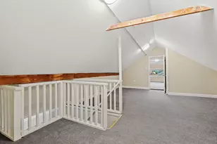 12242 S Normal Ave, Chicago, IL 60628 - Photo 16