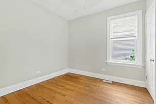 12242 S Normal Ave, Chicago, IL 60628 - Photo 14