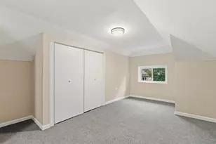 12242 S Normal Ave, Chicago, IL 60628 - Photo 20