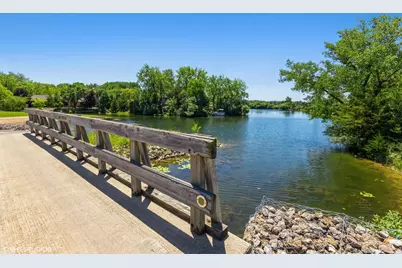 99 Lakeshore Drive, Wilmington, IL 60481 - Photo 30
