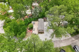 99 Lakeshore Dr, Wilmington, IL 60481 - Photo 22