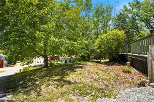 99 Lakeshore Dr, Wilmington, IL 60481 - Photo 18