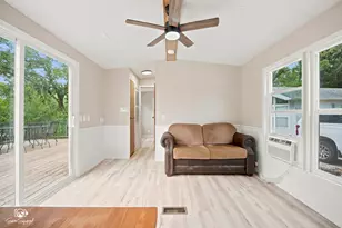 99 Lakeshore Dr, Wilmington, IL 60481 - Photo 6