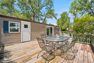 99 Lakeshore Drive, Wilmington, IL 60481 - Photo 14