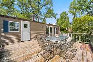 99 Lakeshore Dr, Wilmington, IL 60481 - Photo 14