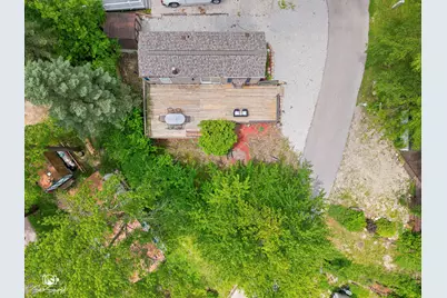 99 Lakeshore Drive, Wilmington, IL 60481 - Photo 24
