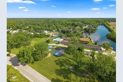 99 Lakeshore Drive, Wilmington, IL 60481 - Photo 38