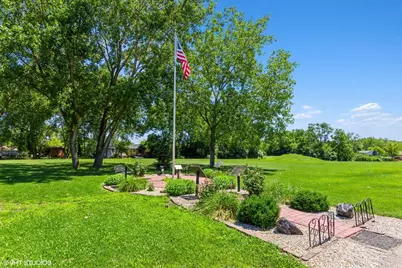 99 Lakeshore Drive, Wilmington, IL 60481 - Photo 26