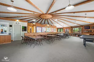 99 Lakeshore Dr, Wilmington, IL 60481 - Photo 42