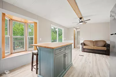 99 Lakeshore Drive, Wilmington, IL 60481 - Photo 10
