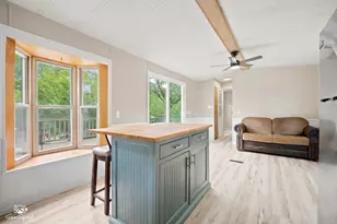 99 Lakeshore Dr, Wilmington, IL 60481 - Photo 10
