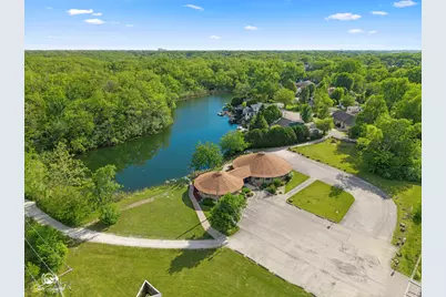 99 Lakeshore Drive, Wilmington, IL 60481 - Photo 40