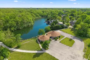 99 Lakeshore Dr, Wilmington, IL 60481 - Photo 40