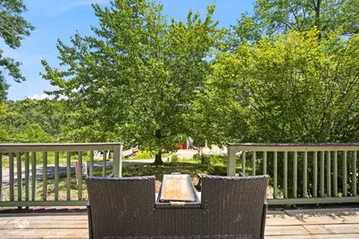 99 Lakeshore Drive, Wilmington, IL 60481 - Photo 16