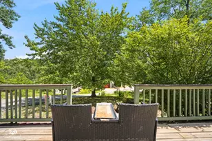 99 Lakeshore Dr, Wilmington, IL 60481 - Photo 16