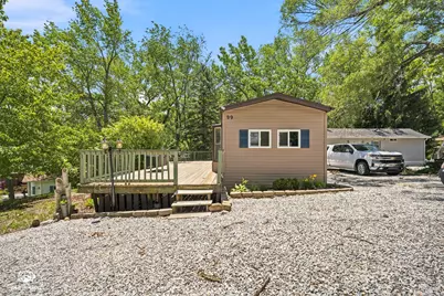 99 Lakeshore Drive, Wilmington, IL 60481 - Photo 20