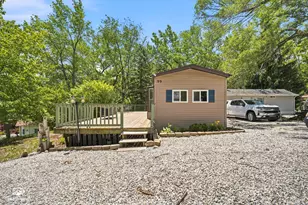 99 Lakeshore Dr, Wilmington, IL 60481 - Photo 20