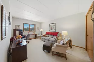 15712 Old Orchard Ct, Orland Park, IL 60462 - Photo 24