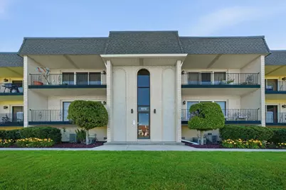 15712 Old Orchard Court #1S, Orland Park, IL 60462 - Photo 40