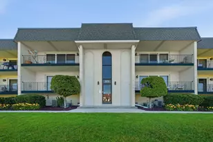 15712 Old Orchard Ct, Orland Park, IL 60462 - Photo 40