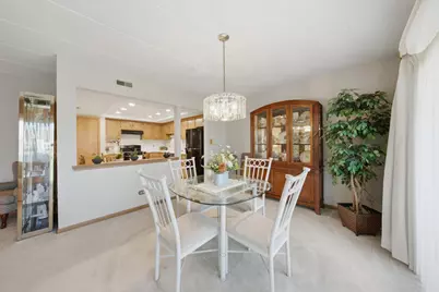 15712 Old Orchard Court #1S, Orland Park, IL 60462 - Photo 8