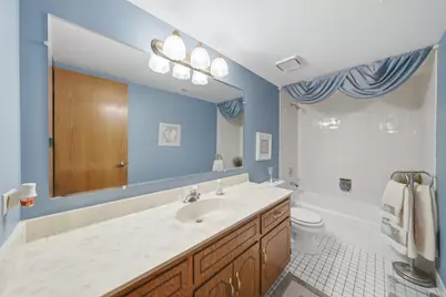 15712 Old Orchard Court #1S, Orland Park, IL 60462 - Photo 20