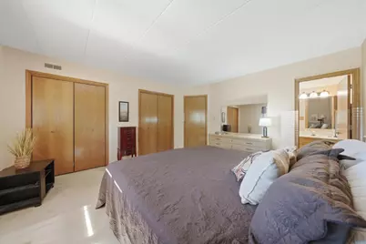 15712 Old Orchard Court #1S, Orland Park, IL 60462 - Photo 18