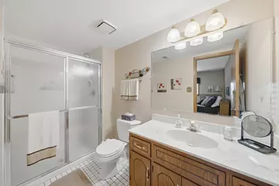 15712 Old Orchard Court #1S, Orland Park, IL 60462 - Photo 22
