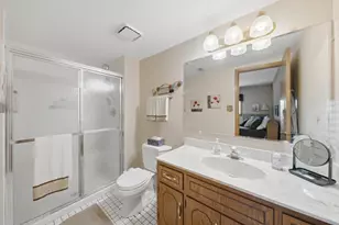 15712 Old Orchard Ct, Orland Park, IL 60462 - Photo 22