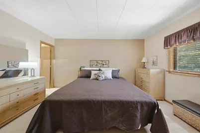 15712 Old Orchard Court #1S, Orland Park, IL 60462 - Photo 14