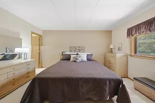 15712 Old Orchard Ct, Orland Park, IL 60462 - Photo 14