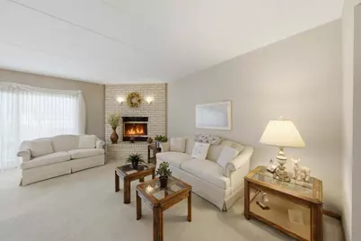 15712 Old Orchard Court #1S, Orland Park, IL 60462 - Photo 4