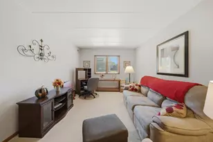 15712 Old Orchard Ct, Orland Park, IL 60462 - Photo 26