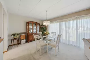 15712 Old Orchard Ct, Orland Park, IL 60462 - Photo 6