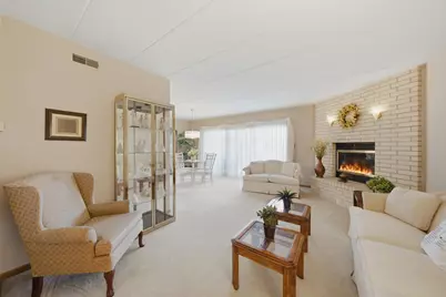 15712 Old Orchard Court #1S, Orland Park, IL 60462 - Photo 2