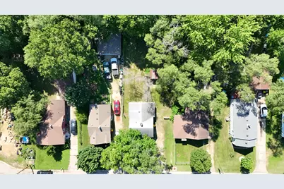 3111 8th Street, Rockford, IL 61109 - Photo 14