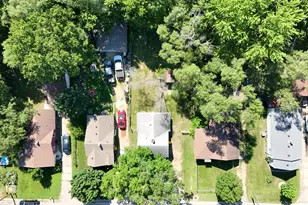 3111 8th St, Rockford, IL 61109 - Photo 14