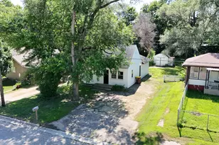 3111 8th St, Rockford, IL 61109 - Photo 16