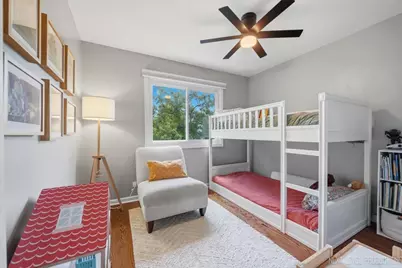 27W403 Melrose Lane, Winfield, IL 60190 - Photo 18