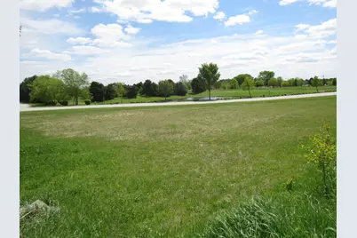 22276 Elise Boulevard, Frankfort, IL 60423 - Photo 10