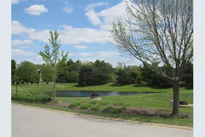 22276 Elise Boulevard, Frankfort, IL 60423 - Photo 2
