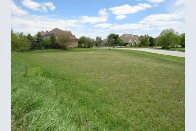 22276 Elise Boulevard, Frankfort, IL 60423 - Photo 16