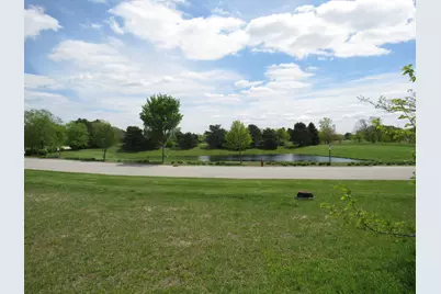 22276 Elise Boulevard, Frankfort, IL 60423 - Photo 14
