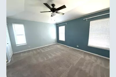 1226 Bradford Lane, Antioch, IL 60002 - Photo 16
