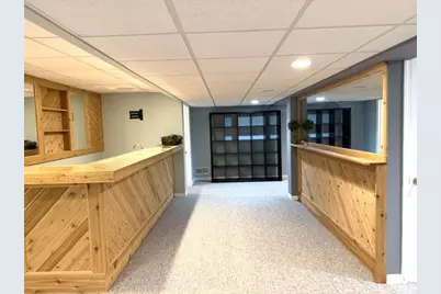 1226 Bradford Lane, Antioch, IL 60002 - Photo 24