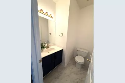 1226 Bradford Lane, Antioch, IL 60002 - Photo 4