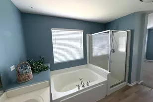 1226 Bradford Ln, Antioch, IL 60002 - Photo 18