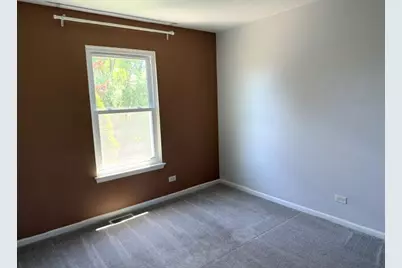 1226 Bradford Lane, Antioch, IL 60002 - Photo 14